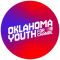 Oklahoma Youth For Change logo